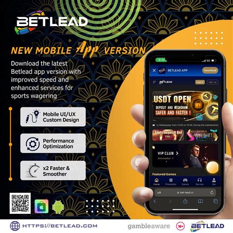 betlead login|BetLead Review .